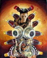 /album/fotogaleria-collages/guerra-para-mail-jpg/